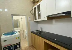 Căn hộ lô góc 2 tầng thoáng mát tại Trung Liệt... Bán căn hộ chung cư tại Đống Đa, Hà Nội 08
