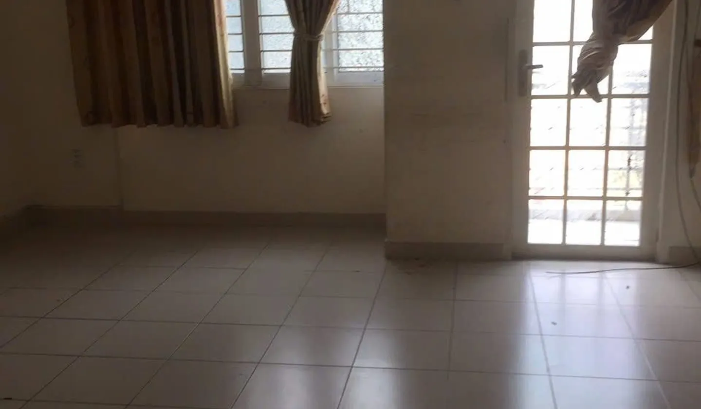 Cơ hội hiếm có sở hữu nhà mặt phố kinh doanh tại Quận 8 với giá tốt... Bán nhà mặt phố tại Chánh Hưng, Hồ Chí Minh 01