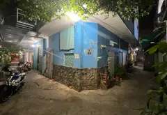 Bán nhà 3 tầng, mặt tiền 10.5m tại Bình Tân, giá 11 tỷ... Bán owner_side tại An Lạc, Hồ Chí Minh 01