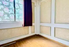 Nhà mặt phố 2 mặt tiền khu kinh doanh sầm uất Quận 11, 5 tầng, giá 16.5 tỷ... Bán nhà mặt phố tại Minh Phụng, Hồ Chí Minh 16