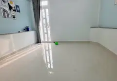 Cơ hội cuối sở hữu nhà 4 tầng mới tại Bình Tân giá chỉ 4.4 tỷ... Bán nhà riêng tại Bình Hưng Hòa, Hồ Chí Minh 07