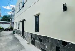 Bán nhà đường nguyễn văn Khối, phường Thông Tây Hội, TP.HCM 5,79 tỷ... Bán nhà riêng tại Thông Tây Hội, Hồ Chí Minh 03
