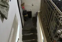 Nhà mặt phố sầm uất, vừa ở vừa kinh doanh đỉnh tại Tân Bình... Bán nhà mặt phố tại Tân Hòa, Hồ Chí Minh 08