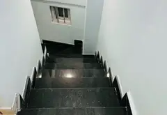 Nhà mới đẹp, dọn vào ở ngay Quận 10... Bán nhà riêng tại Hòa Hưng, Hồ Chí Minh 07