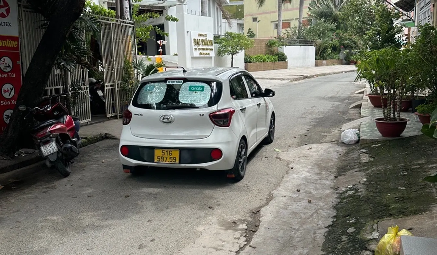 Bán nhà 4 tầng 9 phòng phố Trịnh Đình Trọng, 86m2, hai mặt tiền... Bán nhà riêng tại Tân Phú, Hồ Chí Minh 01