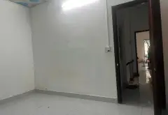 Bán nhà 2 tầng, mặt tiền rộng, vị trí kinh doanh tại Tân Bình... Bán owner_side tại Bảy Hiền, Hồ Chí Minh 09
