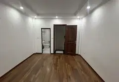 Bán nhà riêng 5 tầng tại quận, gần đại lộ Thăng Long... Bán nhà riêng tại An Khánh, Hà Nội 07