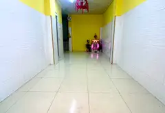 Nhà 4 Tầng Võ Văn Tần - 7 Phòng Ngủ Rộng Rãi, Kinh Doanh Đỉnh... Bán nhà riêng tại Xuân Hòa, Hồ Chí Minh 03