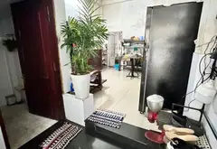 Nhà mặt phố - 60m² - An Lạc, Bình Tân, TP Hồ Chí Minh - 10.5 tỷ... Bán nhà mặt phố tại An Lạc, Hồ Chí Minh 06