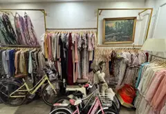 Nhà riêng giá tốt 5 tầng 3 ngủ tại Bồ Đề - Ngõ thông, gần hồ, kinh doanh tiện lợi... Bán nhà riêng tại Bồ Đề, Hà Nội 04