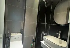Cơ hội sở hữu tòa chung cư mini cực đỉnh tại khu vực VIP Văn Quán... Bán chung cư mini tại Hà Đông, Hà Nội 22