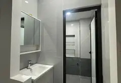Bán nhà Bùi Xương Trạch 50mx6 tầng ô tô đỗ cửa,kinh doanh sầm uất giá 17 tỷ... Bán nhà riêng tại Khương Đình, Hà Nội 05