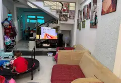 BÁN NHÀ ĐÌNH PHONG PHÚ – TĂNG NHƠN PHÚ – 60M² – 3,75 TỶ... Bán nhà riêng tại Tăng Nhơn Phú, Hồ Chí Minh 05