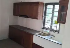 Nhà xây độc lập 2 tầng, 2 ngủ tại Phú Mỹ Biên Giang giá 3 tỷ... Bán Shophouse tại Chương Mỹ, Hà Nội 04
