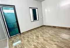Nhà 5 tầng giá trị tại xã Đại Thanh, tiềm năng phát triển đáng chú ý... Bán nhà riêng tại Đại Thanh, Hà Nội 11
