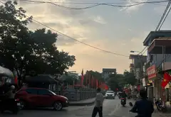 Chung cư mini lô góc thang máy, vị trí vàng tại quận sầm uất... Bán chung cư mini tại Kiến Hưng, Hà Nội 14