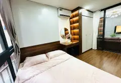 Cơ Hội Sở Hữu Căn Hộ Mặt Phố Láng Hạ - Đống Đa Với Giá Tốt Nhất... Bán căn hộ chung cư tại Đống Đa, Hà Nội 05