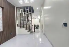 Bán nhà riêng tại quận Thanh Xuân, nhà 5 tầng, ô tô đỗ cửa,kinh doanh, giá 10.8 tỷ... Bán nhà riêng tại Thanh Xuân, Hà Nội 02