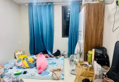 Cơ hội vàng sở hữu tòa căn hộ 5 tầng mặt tiền đắc địa tại Nguyễn Hữu Thọ... Bán nhà riêng tại Hải Châu, Đà Nẵng 15