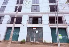 yên phong bắc ninh... Bán Shophouse tại Yên Trung, Bắc Ninh 02