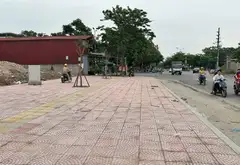 Bán đất mặt phố kinh doanh gỗ Phù Khê giá 9,55 tỷ, 115.9m2... Bán đất tại Chi Lăng, Bắc Ninh 01