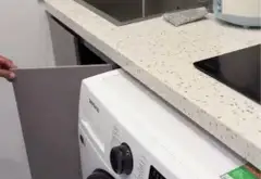 Bán chung cư mini 62m2 tại Ba Đình, căn hộ ô tô vào tận nhà... Bán chung cư mini tại Ngọc Hà, Hà Nội 06