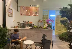 🏭 NHÀ XƯỞNG C4 QUÁCH ĐIÊU – SÁT CHỢ VĨNH LỘC A... Bán nhà riêng tại Vĩnh Lộc, Hồ Chí Minh 04