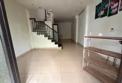11.38 Đường Nước Phần Lan Kéo Dài 36/39 2 1.1 tỷ chưa sổ... Bán nhà riêng tại Tây Hồ, Hà Nội 01