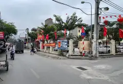 tòa căn hộ dịch vụ đường Phương Canh 60m², 16 phòng, dòng tiền 90 triệu/tháng ☎️ 0984.618.308... Bán chung cư mini tại Xuân Phương, Hà Nội 04