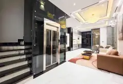 Cơ hội sở hữu nhà phố hiện đại đường số, phường Tân Mỹ, Quận 7... Bán nhà mặt phố tại Tân Mỹ, Hồ Chí Minh 03