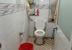 Nhà 2PN lô góc thoáng mát tại Chánh Hưng, giá tốt... Bán nhà riêng tại Chánh Hưng, Hồ Chí Minh 07
