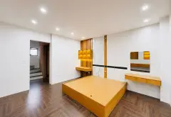 18,5 tỷ -Cơ hội sở hữu nhà 8 tầng thang máy ngay ngõ rộng Tân Mai hiếm có... Bán nhà riêng tại Hoàng Mai, Hà Nội 04