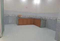 Bán nhà mặt phố 3 tầng Võ Thị Mùi gần Tỉnh Lộ 8 Củ Chi diện tích 448m2 mặt tiền 10m... Bán nhà mặt phố tại Bình Mỹ, Hồ Chí Minh 14