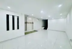 Nhà mặt phố 5 tầng kinh doanh sầm uất trên đại lộ Nguyễn Văn Linh... Bán nhà mặt phố tại An Dương, Hải Phòng 10