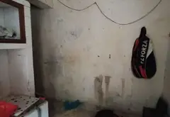 Căn hộ nhỏ xinh gần chợ Hoàng Mai, Hà Nội... Bán căn hộ chung cư tại Hoàng Mai, Hà Nội 01