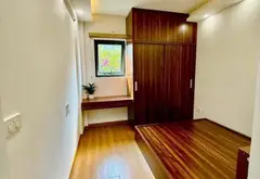 Nhà 5 Tầng Trẻ Trung Ở Hoàng Mai - Thiết Kế Hiện Đại, Tiện Nghi Đầy Đủ... Bán nhà riêng tại Hoàng Mai, Hà Nội 07