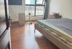 BÁN CĂN HỘ TÒA D2 MẶT ĐƯỜNG GIẢNG VÕ - GIÁP VIN GIẢNG VÕ - VÀNH ĐAI 1 - 117M2 - GIÁ TỐT !!... Bán căn hộ chung cư tại Ba Đình, Hà Nội 05