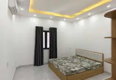 Bán nhà mặt phố 4 tầng tại phường gần PMH, diện tích 64m2, pháp lý chuẩn... Bán nhà mặt phố tại Nhà Bè, Hồ Chí Minh 15