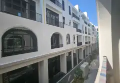 Khu Đô Thị Vaquarius Văn Giang 90m 5 tầng 11.x tỷ view Hồ... Bán biệt thự, liền kề tại Phụng Công, Hưng Yên 17