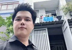 Bán nhà riêng 3 tầng 100m2 tại Bình Trị Đông A, Bình Tân, giá 7 tỷ... Bán nhà riêng tại Bình Trị Đông, Hồ Chí Minh 10