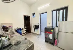 Nhà mặt phố trung tâm Cẩm Phả - Vừa ở vừa kinh doanh cực chất... Bán nhà mặt phố tại Cẩm Phả, Quảng Ninh 03