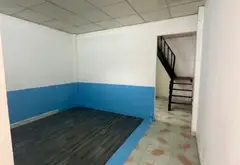 Nhà 2 tầng 42m2 hướng Bắc gần chợ Tân Hương giá 4.7 tỷ... Bán nhà riêng tại Phú Thọ Hòa, Hồ Chí Minh 04