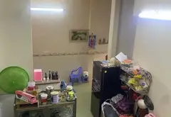 Bán Nhà Phạm Thế Hiển P1 Quận8 - Cầu Nguyễn Văn Cừ - Nở Hậu 3,5mx16 - Nhỉnh 5 Tỷ... Bán nhà riêng tại Chánh Hưng, Hồ Chí Minh 02