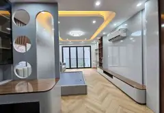 Bán nhà tại Long Biên... Bán nhà riêng tại Long Biên, Hà Nội 19