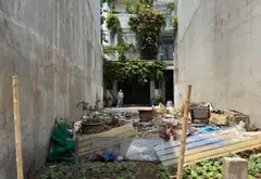 Bán nhà 75m2 1 tầng, giá 5.15 tỷ, khu phân lô Dĩ An... Bán nhà riêng tại Đông Hòa, Hồ Chí Minh 07