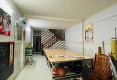 Nhà mặt phố kinh doanh sầm uất Tân Bình, giá sốc 12,1 tỷ... Bán nhà mặt phố tại Bảy Hiền, Hồ Chí Minh 04