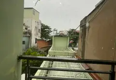 Bán nhà mặt phố 3 tầng 104m2 tại quận Minh Phúc, giá 11,5 tỷ... Bán nhà mặt phố tại Tân Phú, Hồ Chí Minh 12