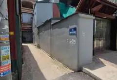 Chỉ hơn 5 tỷ sở hữu ngay nhà 4 tầng , 2 thoáng , ô tô gần nhà , khu tái đinh cư Đông Mỹ .... Bán nhà riêng tại Hồng Vân, Hà Nội 15
