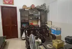 Nhà mặt tiền kinh doanh đỉnh tại khu Tên Lửa Bình Tân... Bán nhà mặt phố tại An Lạc, Hồ Chí Minh 15