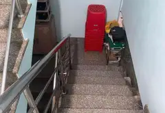 Nhà Mặt Phố View Công Viên Bình Phú - Sang Trọng, Thoáng Mát... Bán nhà mặt phố tại Bình Phú, Hồ Chí Minh 06